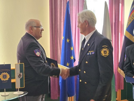 30 let Sever Ljutomer (6)